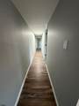 2053 Ocean Heights Tr 59 - Photo 18
