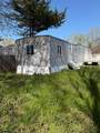 2053 Ocean Heights Tr 59 - Photo 19