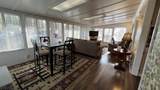 135 Thompson Unit 38 - Photo 10