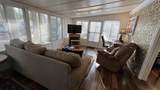 135 Thompson Unit 38 - Photo 11