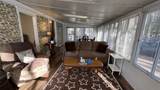 135 Thompson Unit 38 - Photo 12