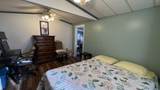 135 Thompson Unit 38 - Photo 14