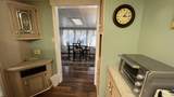 135 Thompson Unit 38 - Photo 16