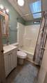 135 Thompson Unit 38 - Photo 20
