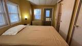 135 Thompson Unit 38 - Photo 22