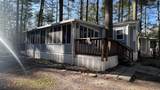 135 Thompson Unit 38 - Photo 25