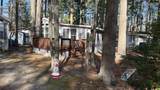 135 Thompson Unit 38 - Photo 3