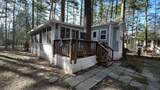 135 Thompson Unit 38 - Photo 4