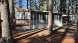 135 Thompson Unit 38 - Photo 5