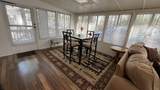 135 Thompson Unit 38 - Photo 9