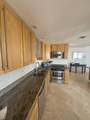 3101 Boardwalk - Photo 10