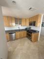 3101 Boardwalk - Photo 11