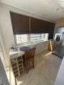 3101 Boardwalk - Photo 12