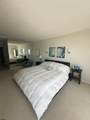 3101 Boardwalk - Photo 13