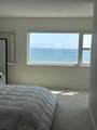 3101 Boardwalk - Photo 14