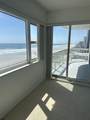 3101 Boardwalk - Photo 15