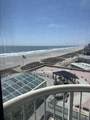 3101 Boardwalk - Photo 16