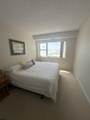 3101 Boardwalk - Photo 17