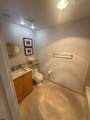 3101 Boardwalk - Photo 18