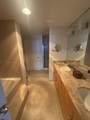 3101 Boardwalk - Photo 19
