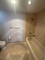 3101 Boardwalk - Photo 20