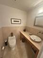 3101 Boardwalk - Photo 21