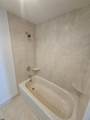 3101 Boardwalk - Photo 46
