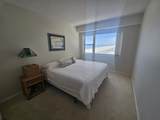 3101 Boardwalk - Photo 47