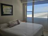 3101 Boardwalk - Photo 48