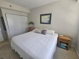 3101 Boardwalk - Photo 49