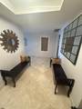 3101 Boardwalk - Photo 5