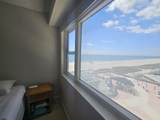 3101 Boardwalk - Photo 50