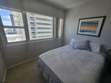 3101 Boardwalk - Photo 51