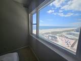 3101 Boardwalk - Photo 52