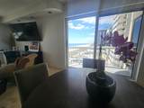 3101 Boardwalk - Photo 53