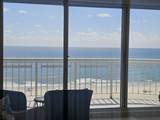 3101 Boardwalk - Photo 54