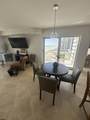3101 Boardwalk - Photo 6