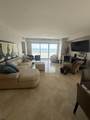 3101 Boardwalk - Photo 7