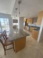 3101 Boardwalk - Photo 8