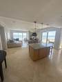 3101 Boardwalk - Photo 9