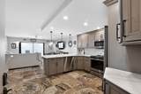 2700 Atlantic - Photo 10