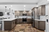 2700 Atlantic - Photo 11