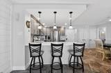 2700 Atlantic - Photo 13