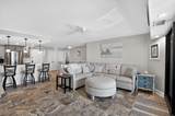 2700 Atlantic - Photo 14