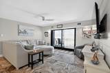 2700 Atlantic - Photo 15