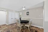 2700 Atlantic - Photo 16