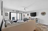 2700 Atlantic - Photo 18