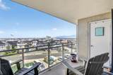 2700 Atlantic - Photo 19
