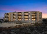 2700 Atlantic - Photo 2