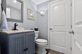 2700 Atlantic - Photo 20